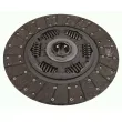 Disque d'embrayage SACHS 1878 009 407 - Visuel 2