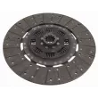 Disque d'embrayage SACHS 1878 634 244 - Visuel 1
