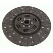 Disque d'embrayage SACHS 1878 634 238 - Visuel 2