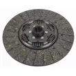 Disque d'embrayage SACHS 1878 634 219 - Visuel 1