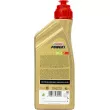Huile moteur 10W-40 CASTROL POWER 1 4T – 1L CASTROL 15043E - Visuel 2
