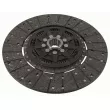 Disque d'embrayage SACHS 1878 634 230 - Visuel 1