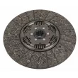 Disque d'embrayage SACHS 1878 634 219 - Visuel 2