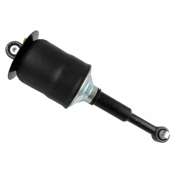 Jeu de 2 amortisseurs avant SACHS