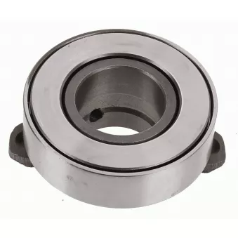 Butée de débrayage SACHS 3151 600 753