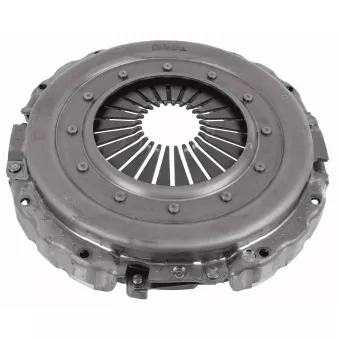 Mécanisme d'embrayage SACHS 3482 001 973