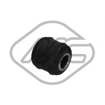 Suspension, stabilisateur Metalcaucho