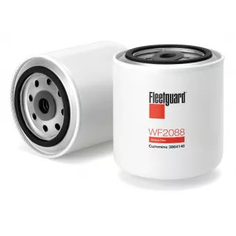 Filtre de liquide de refroidissement FLEETGUARD