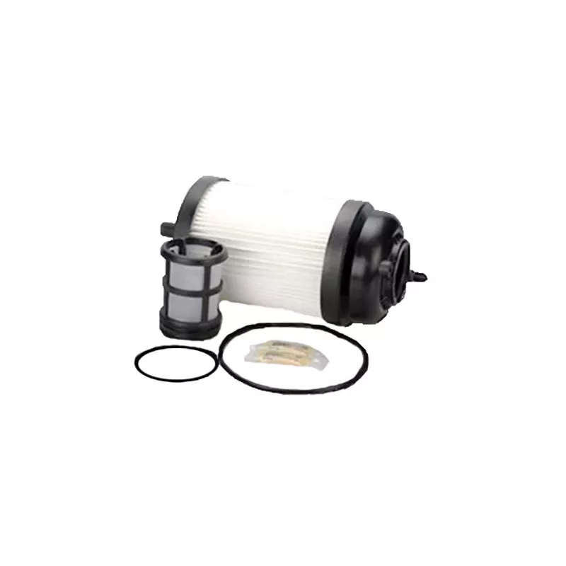 Filtre à carburant FLEETGUARD FK13850NN