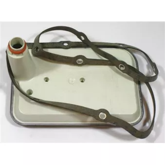 Filtre hydraulique, boîte automatique FLEETGUARD