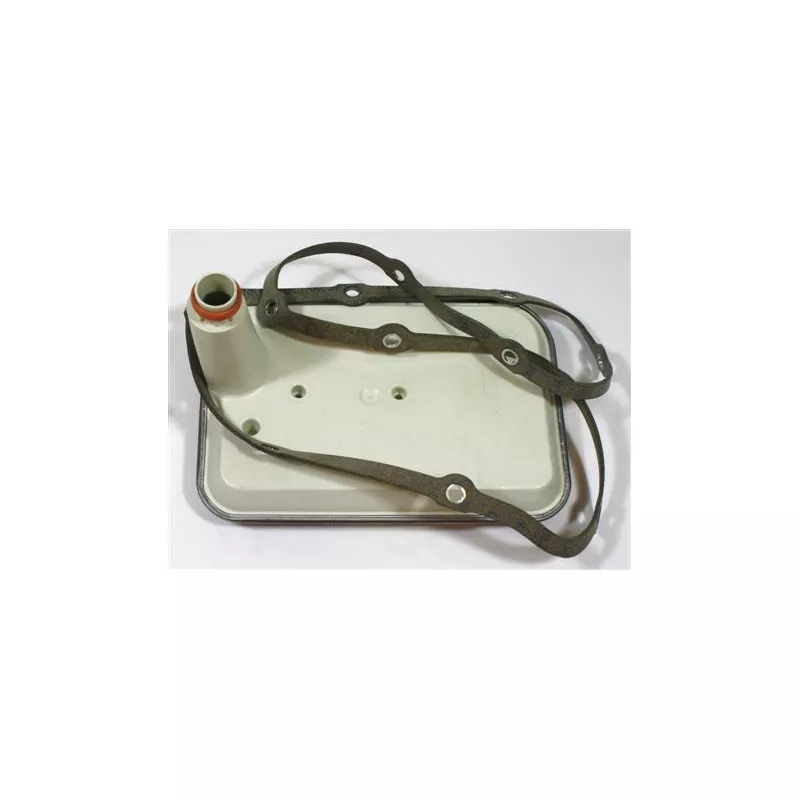 Filtre hydraulique, boîte automatique FLEETGUARD TF15082A