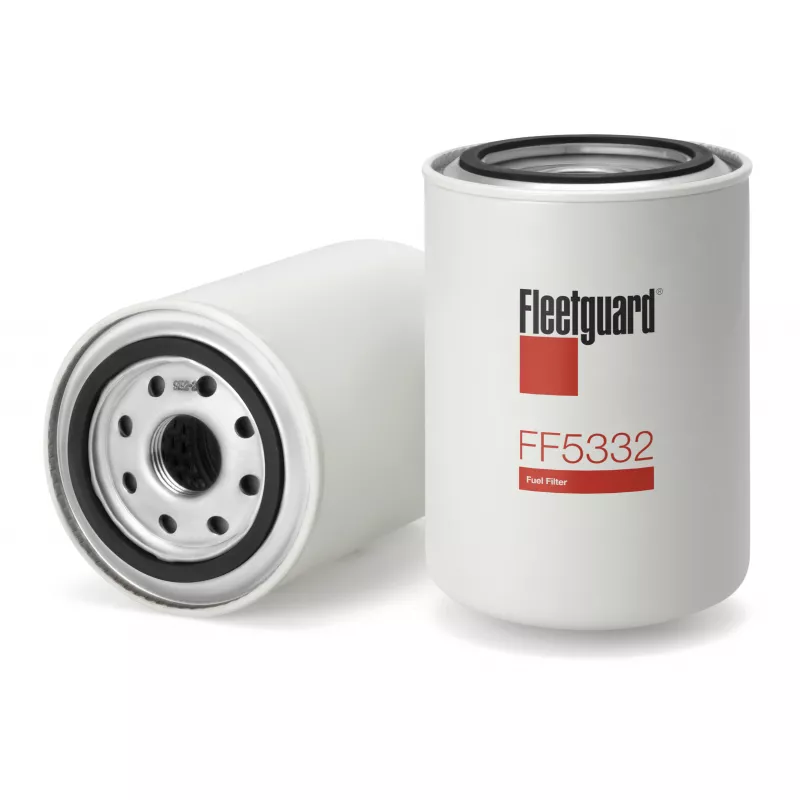 Filtre à carburant FLEETGUARD FF5332