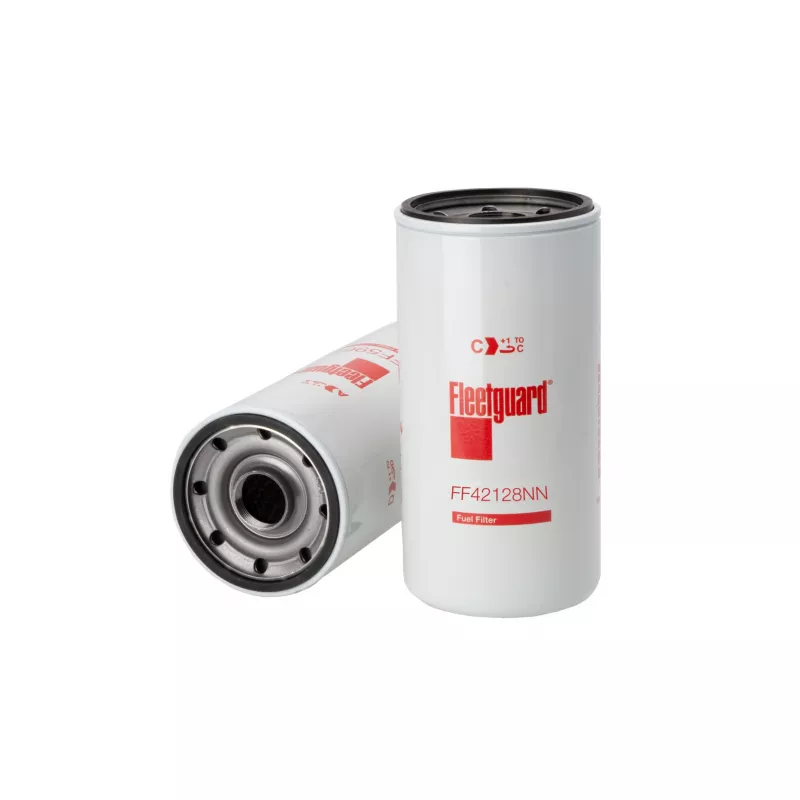 Filtre à carburant FLEETGUARD FF42128NN