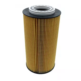 Filtre à huile FLEETGUARD