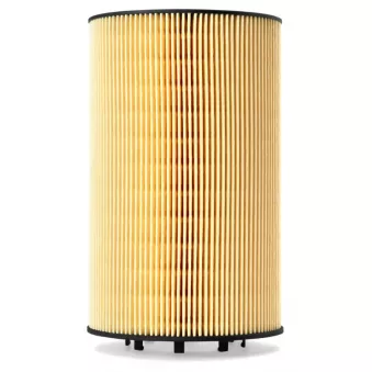 Filtre à huile FLEETGUARD