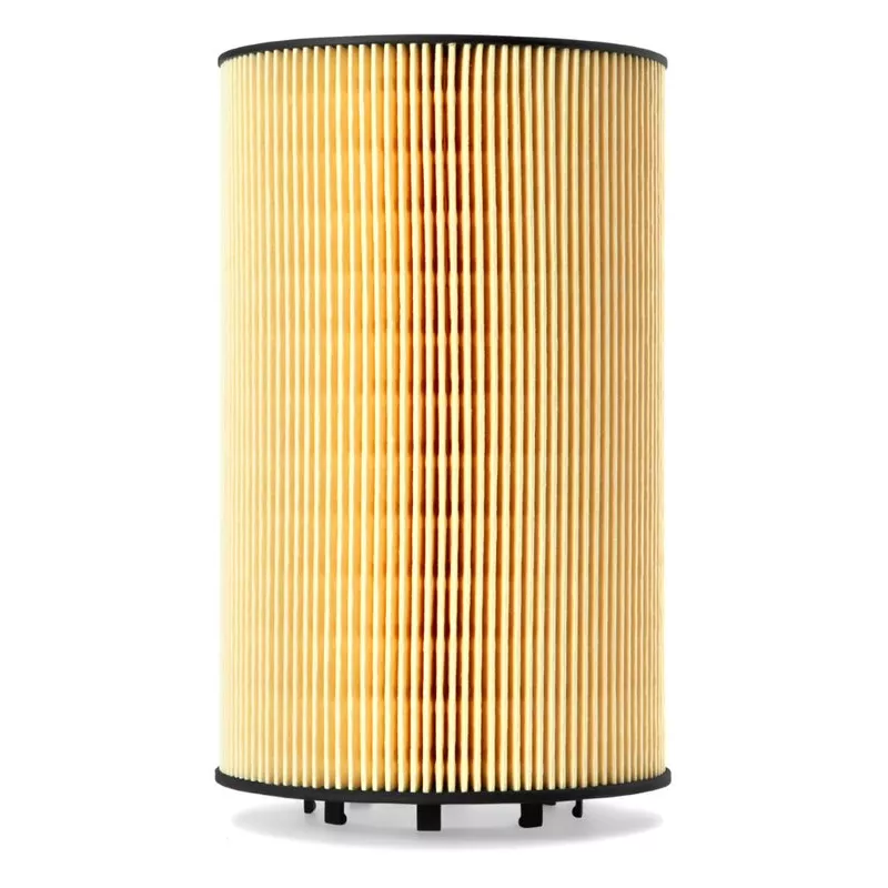 Filtre à huile FLEETGUARD LF17522