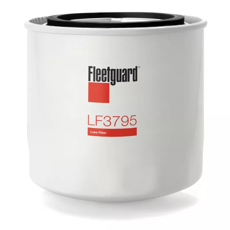 Filtre à huile FLEETGUARD LF3795