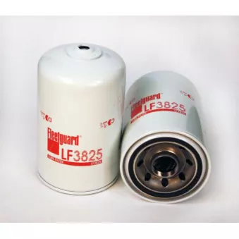 Filtre à huile FLEETGUARD