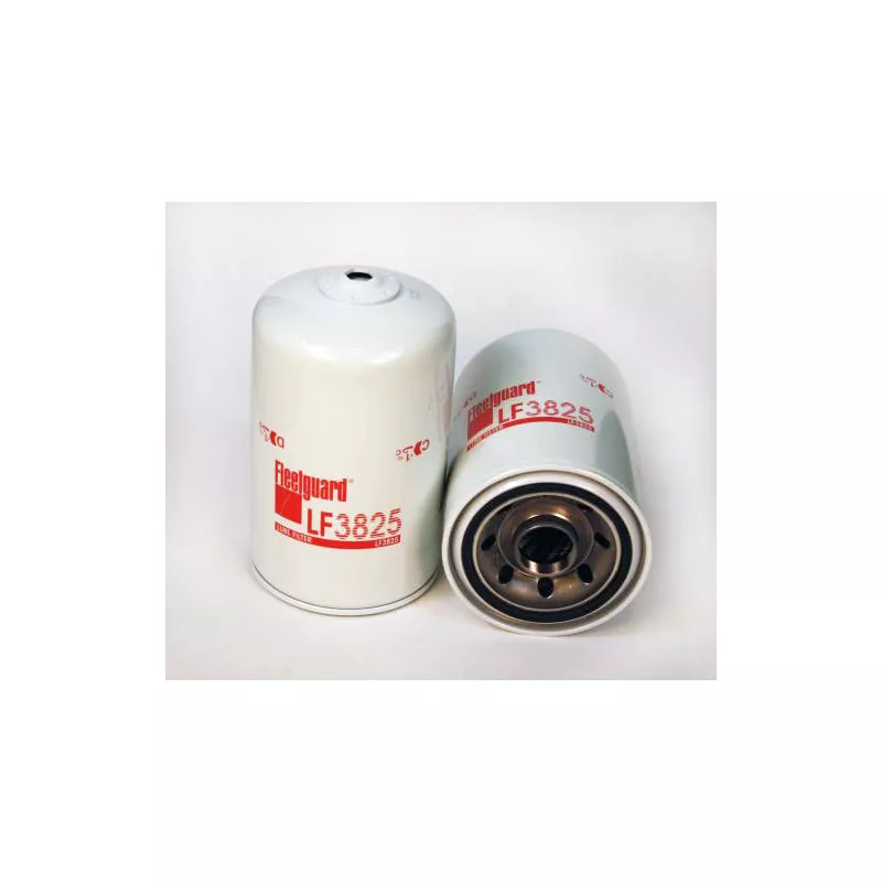 Filtre à huile FLEETGUARD LF3825