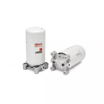 Filtre à carburant FLEETGUARD