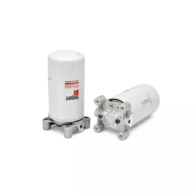 Filtre à carburant FLEETGUARD FF5488