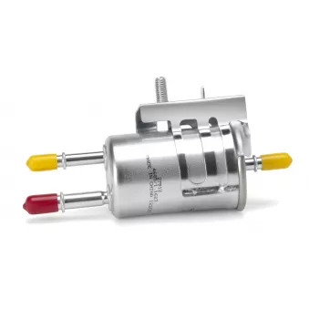 Filtre à carburant FLEETGUARD