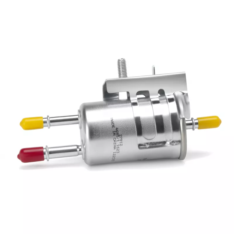 Filtre à carburant FLEETGUARD FF5700