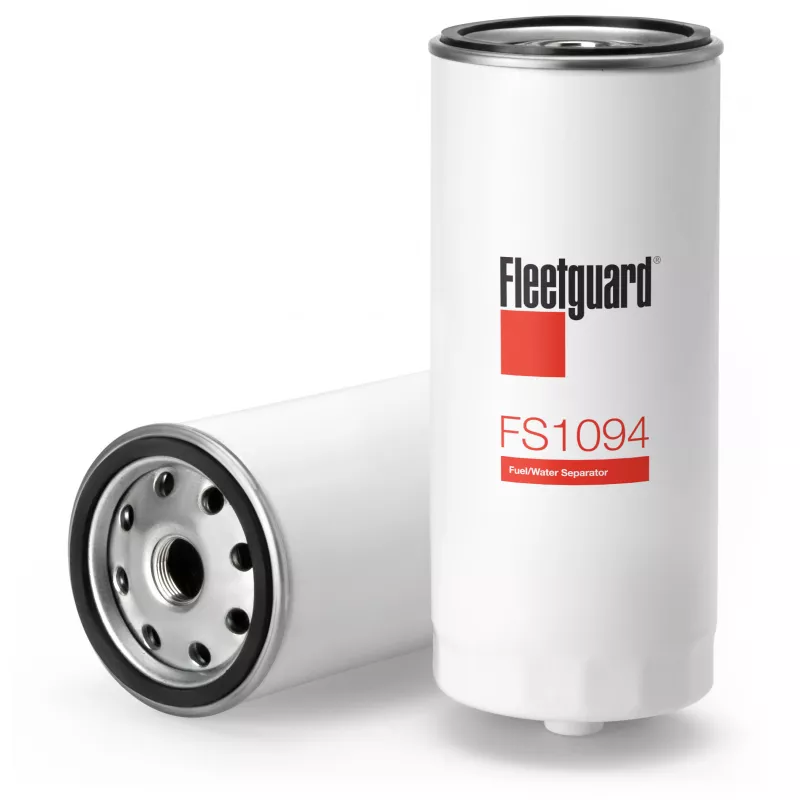 Filtre à carburant FLEETGUARD FS1094