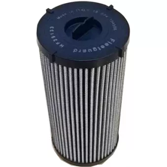 Filtre, système hydraulique de travail FLEETGUARD