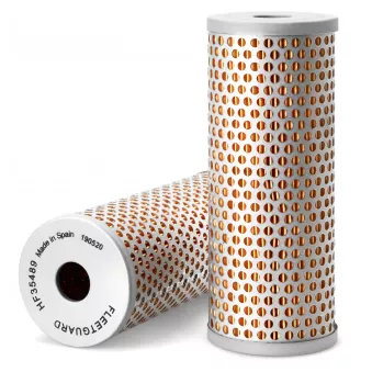 Filtre hydraulique, direction FLEETGUARD