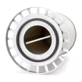 Filtre à air FLEETGUARD