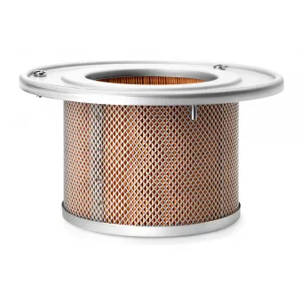 Filtre à air FLEETGUARD