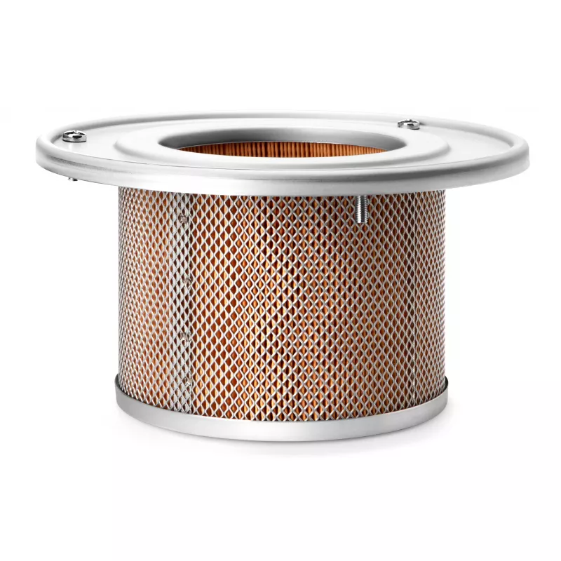 Filtre à air FLEETGUARD AF25334