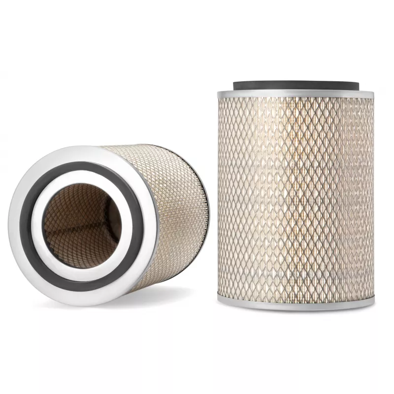 Filtre à air FLEETGUARD AF1917M