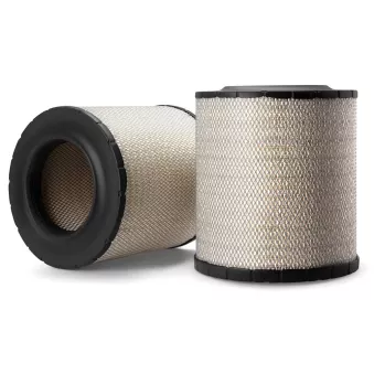 Filtre à air FLEETGUARD