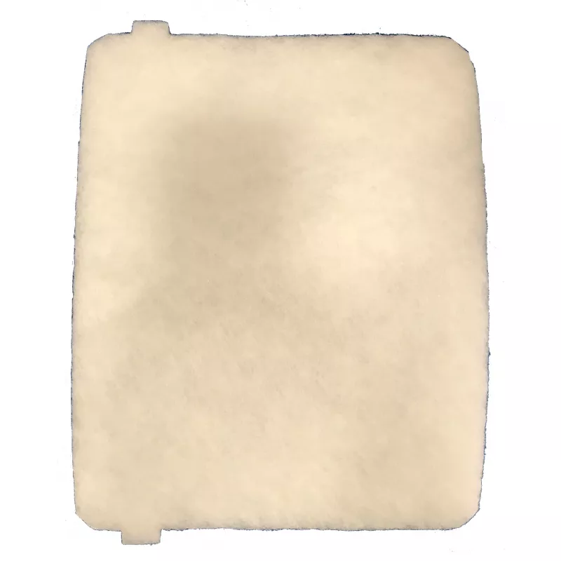 Filtre, air de l'habitacle FLEETGUARD AF26454