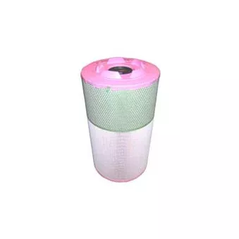 Filtre à air FLEETGUARD