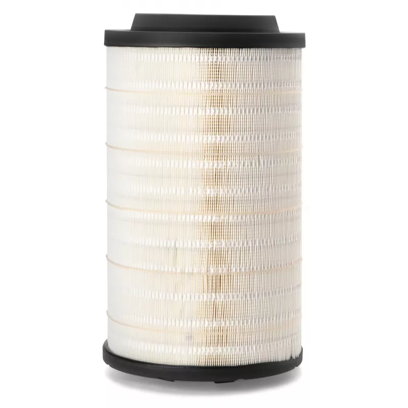 Filtre à air FLEETGUARD AF26353