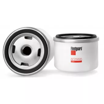 Filtre à air FLEETGUARD