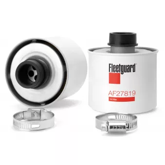 Filtre à air FLEETGUARD