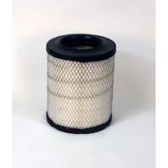 Filtre à air FLEETGUARD