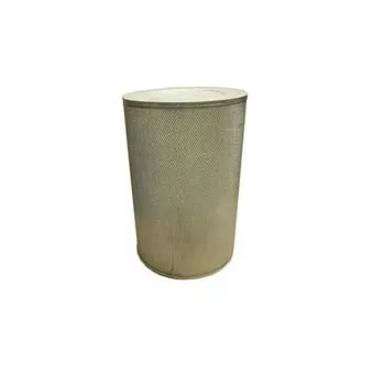 Filtre à air FLEETGUARD