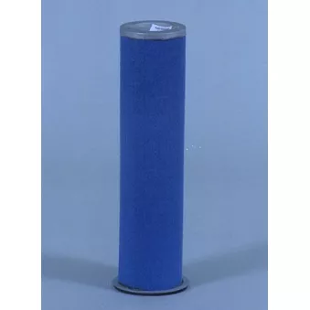 Filtre à air FLEETGUARD