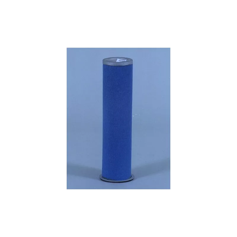 Filtre à air FLEETGUARD AF1851