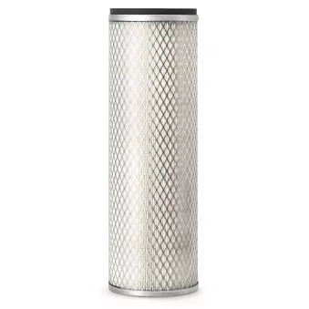 Filtre à air FLEETGUARD