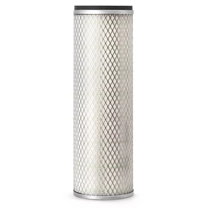 Filtre à air FLEETGUARD AF1644