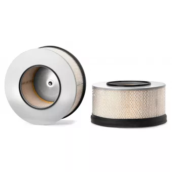 Filtre à air FLEETGUARD