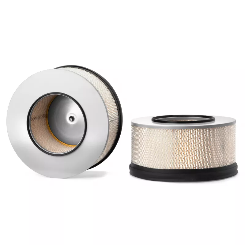 Filtre à air FLEETGUARD AF1664