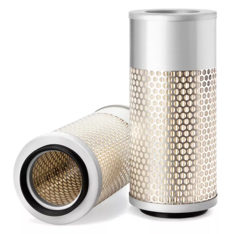 Filtre à air FLEETGUARD AF1653