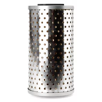 Filtre à carburant FLEETGUARD